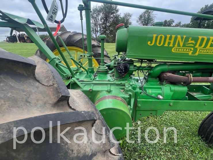 john-deere-bn-image-18