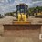 2017-komatsu-d39px-24-image-2