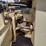 1999-ingersol-rand-sd100d-roller-5683-image-12