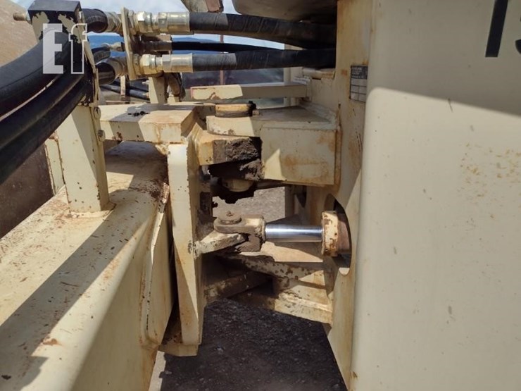 1999-ingersol-rand-sd100d-roller-5683-image-12