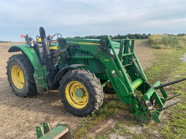 john-deere-h130-image-3