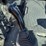 case-cx60-excavator-8560-image-12