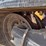 2022-deere-333g-image-25