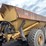 caterpillar-740-image-13
