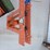 central-hydraulics-pipe-bender-image-2