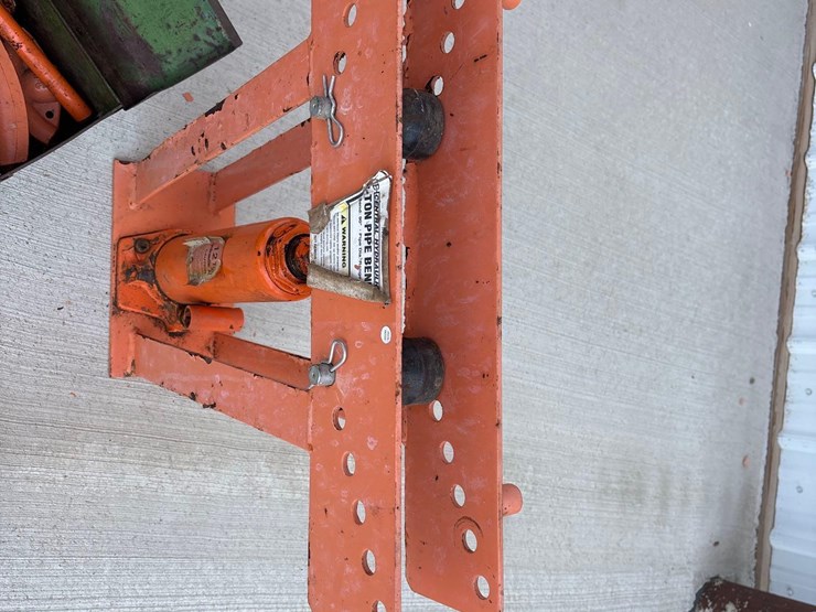 central-hydraulics-pipe-bender-image-2