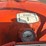 allis-chalmers-d15-tractor-image-13