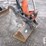 2016-kubota-u25-image-17