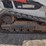 2020-bobcat-t590-image-28