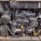 2014-bobcat-t590-image-38
