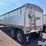 2022-wilson-dwh-600-image-7
