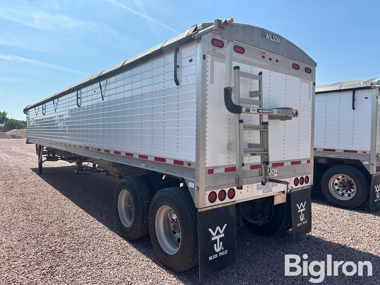 2022-wilson-dwh-600-image-7