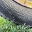john-deere-g-image-4