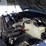 2008-ford-f450-image-9