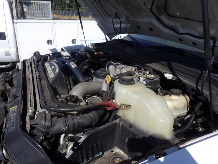 2008-ford-f450-image-9