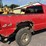 2003-chevrolet-2500hd-image-5