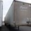 2000-great-dane-plate-van-image-2