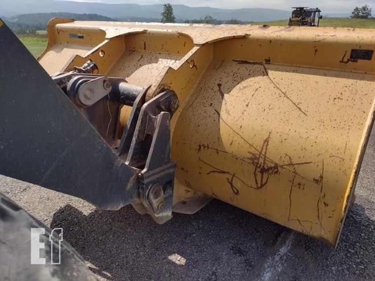 deere-544kii-image-35