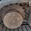 case-cx60-excavator-8560-image-38