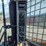 2022-case-sv280b-image-8