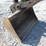 yanmar-vio30-image-7