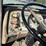 1992-ford-l8000-image-19