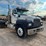 1992-mack-rd688s-image-3