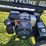 countyline-28-ton-log-splitter-image-3