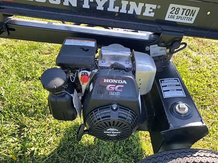 countyline-28-ton-log-splitter-image-3