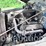 1954-ford-f600-image-4