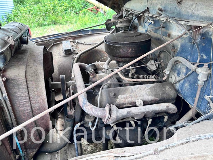 1954-ford-f600-image-4