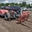 2019-skyjack-sj1056th-image-26