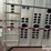 2022-wilson-psdcl-402-image-16