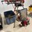 ridgid-300-threader-image-1