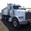 2008-peterbilt-367-image-2