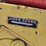 john-deere-7-image-7