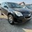 2014-chevrolet-equinox-image-3