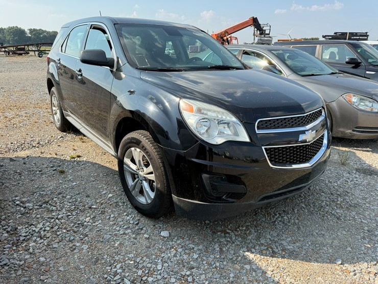 2014-chevrolet-equinox-image-3