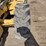 2011-caterpillar-420e-it-image-22