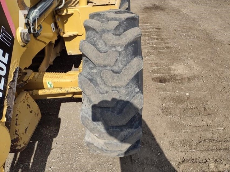 2011-caterpillar-420e-it-image-22