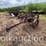 john-deere-2btm-pull-type-plow---15"---on-full-steel-image-2