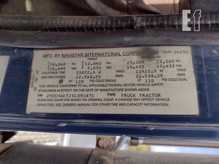 2001-international-9900-image-5