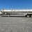 2012-southern-130bbl-vacuum-trailer-image-4