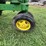 1-john-deere-g-image-4