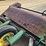 john-deere-27-image-11