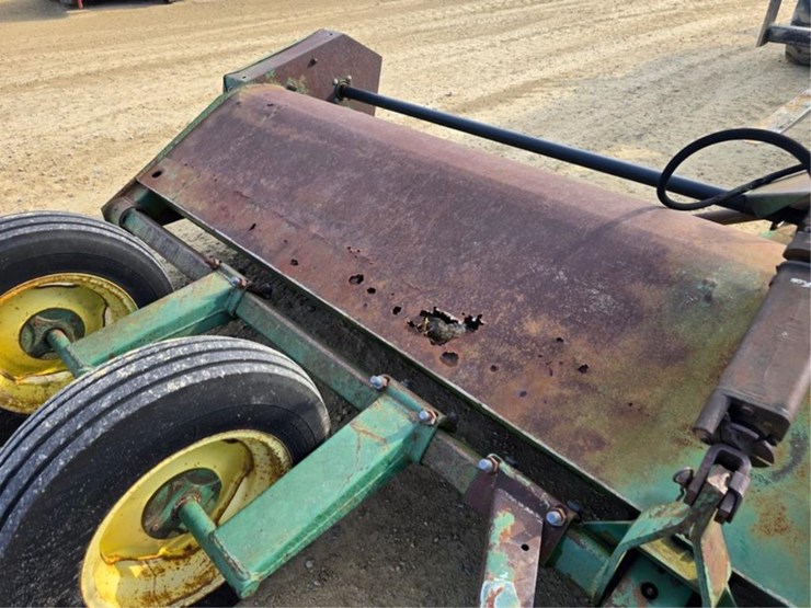 john-deere-27-image-11