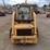 1986-deere-575-image-4