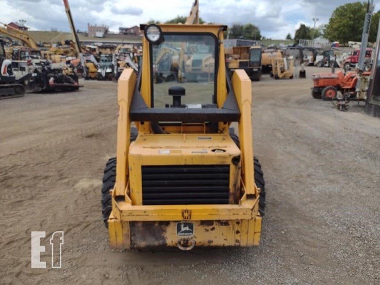 1986-deere-575-image-4