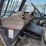 1999-new-holland-lm840-image-11
