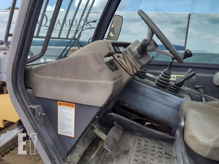 1999-new-holland-lm840-image-11